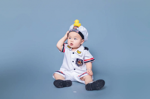 长宁宝宝个子偏矮怎么办