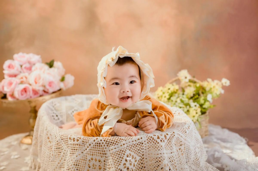 长宁孕妇维生素b12低