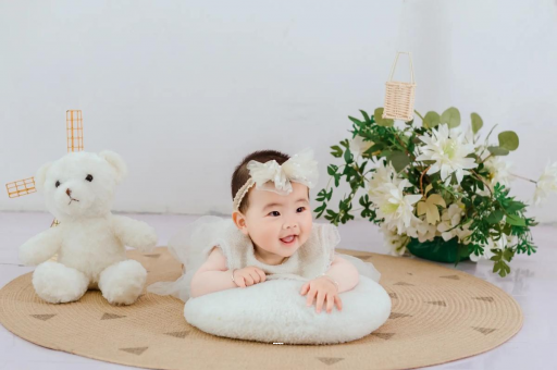 长宁孕妇每天补充多少铁